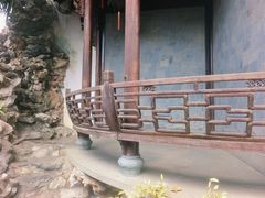 -胡雪岩故居
