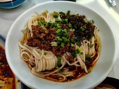 -成都驻京办餐厅(蜀都宾馆店)