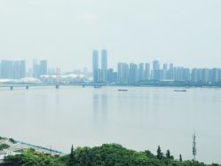 点击看大图 -舒雅母婴护理中心(近江中心)