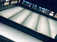 -Abercrombie & Fitch(天环广场店)