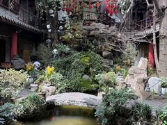 -钦善斋(武侯祠店)