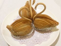 -粤麓轩餐厅(中信泰富广场店)