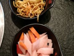 -重庆烧鸡公火锅(簋街店)
