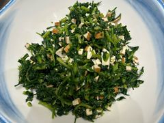 -香阁餐厅·常州菜·常州菜代表品牌(新北奥体店)