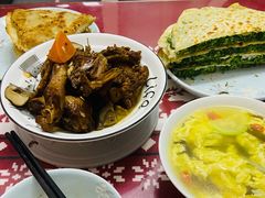 -鲸励母婴月嫂(望京店)