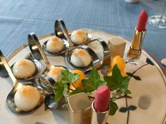 -卯火锅(人和协信店)