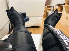 -YCHL Studios健身工作室(市二宫店)