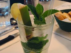 -Versailles Restaurant Cuban Cuisine