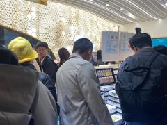-好一朵茉莉花(老门东店)