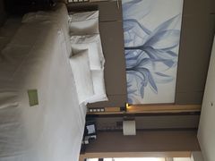 威斯汀酒店-厦门威斯汀酒店