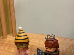 -泡泡玛特POPMART(国金街店)