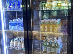 -南美水疗(七莘路店)