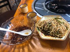 -重庆乌鱼庄·龙滋鲜(青羊大道店)