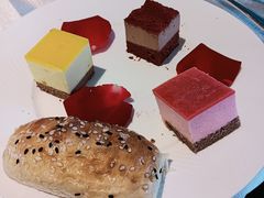 -奥塔空中餐厅