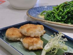 -常来小聚·广州非遗传承餐厅(高德置地店)