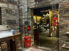 -甬上名灶(天一阁·翠柏店)