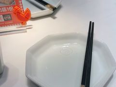 -金戈戈香港豉油鸡(皇庭广场店)