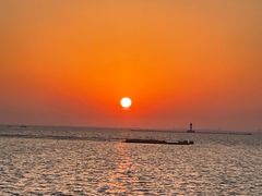-滆湖低碳生态公园