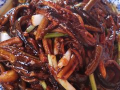 -洞天食府(北大街店)