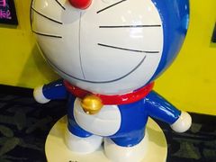 -杭州西湖银泰百货