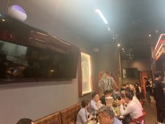 -马海涛牛肉串·东北吉林烧烤(领汇广场店)