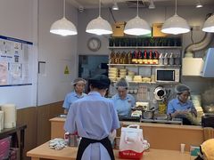-醉面(苏州桥店)