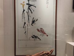 -盱眙虾怪·旗舰店