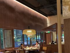 -生如夏花泰式火锅(西村黑金店)