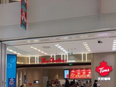 -凯德广场(武胜路店)