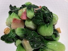 -四季民福烤鸭店(外滩外白渡桥店)