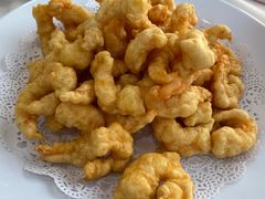 -春妮海味饭店