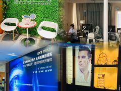 -长春爱尔眼科医院