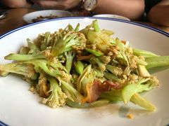 -丰乐餐厅·始于1999·本地老字号