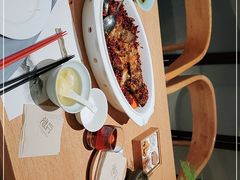 -隐庐·古法川菜(高新店)