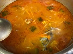 -苗湘食府(十年店)