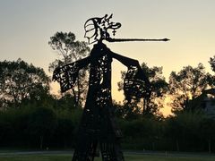 -Club Med地中海俱乐部·桂林度假村