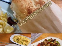 -好又惠小吃店(蛇口店)