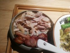 -星仔记烧腊饭店(五山店)