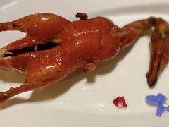 -翠府(翠湖北路店)