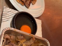 -赤坂亭·M9和牛烧肉·铁板烧·日料398放题(长泰广场店)