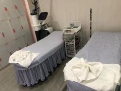 -痘博士天津·全国连锁祛痘机构