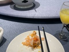 -小天厨民间菜馆(深圳街店)