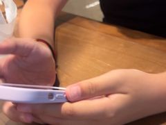 -RUXU入续糖水铺与包(卓悦中心店)