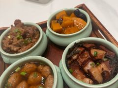 -梅利汴京烤鸭•开封豫菜地标店(东司门店)