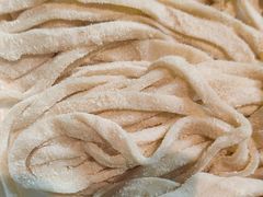 -南门四季铜锅涮肉(大屯·北苑店)