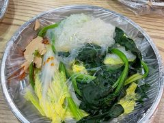 -彭姐麻辣烫(海淀店)