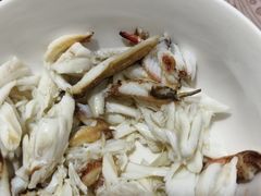 -济南海鲜大市场