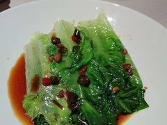 -冰火楼(梦泽园店)
