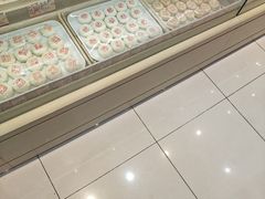 -大桥道食品商店(咸阳路店)