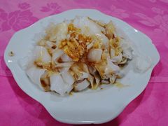 -电白鸭粥店(下沙二坊88号店)